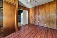 405 North Missouri, Ulysses, KS 67880