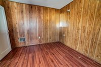 405 North Missouri, Ulysses, KS 67880