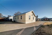 405 North Missouri, Ulysses, KS 67880