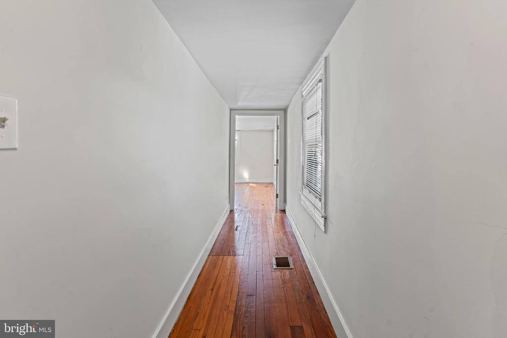 8473 Main Street, Ellicott City, MD 21043