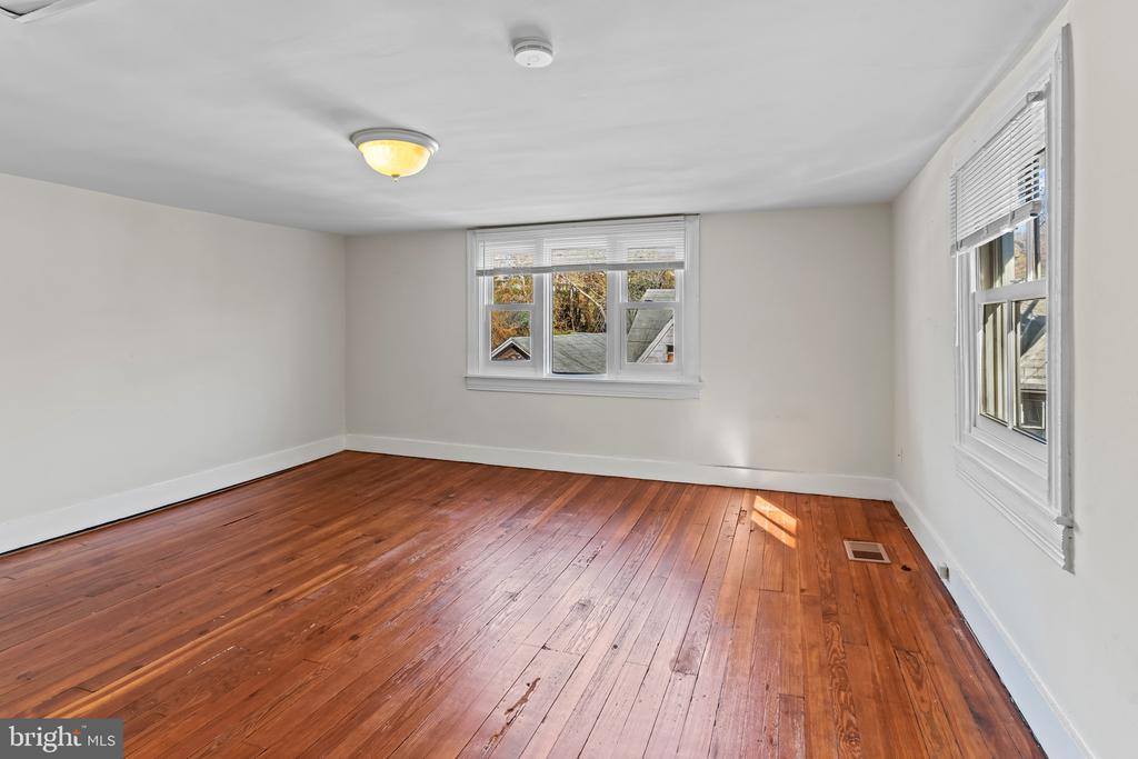 8473 Main Street, Ellicott City, MD 21043