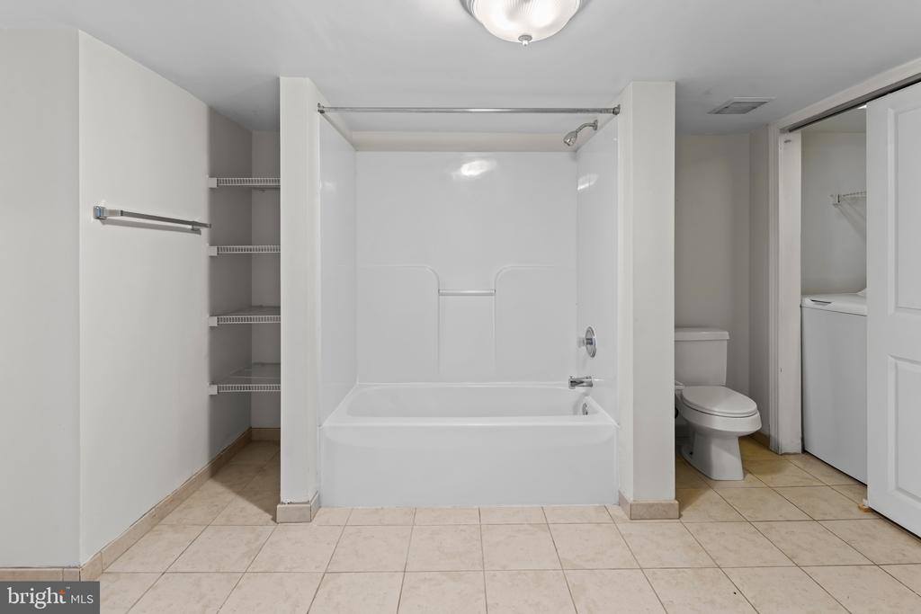 8473 Main Street, Ellicott City, MD 21043