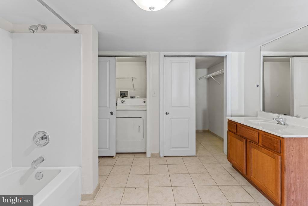 8473 Main Street, Ellicott City, MD 21043