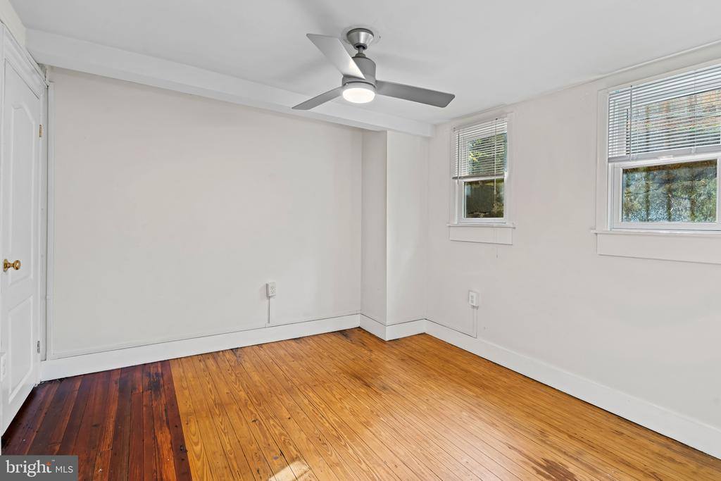 8473 Main Street, Ellicott City, MD 21043