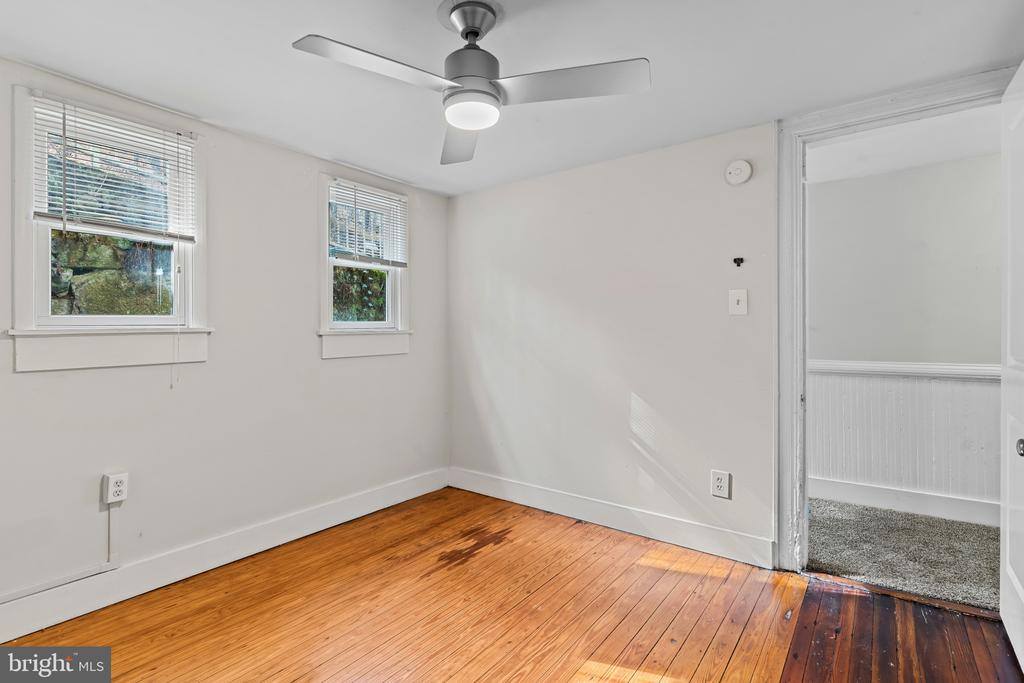 8473 Main Street, Ellicott City, MD 21043