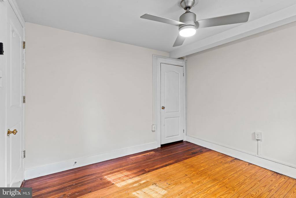 8473 Main Street, Ellicott City, MD 21043