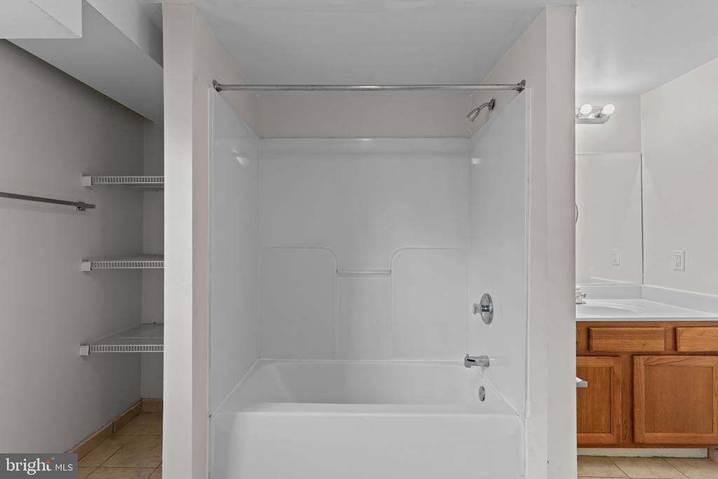 8473 Main Street, Ellicott City, MD 21043