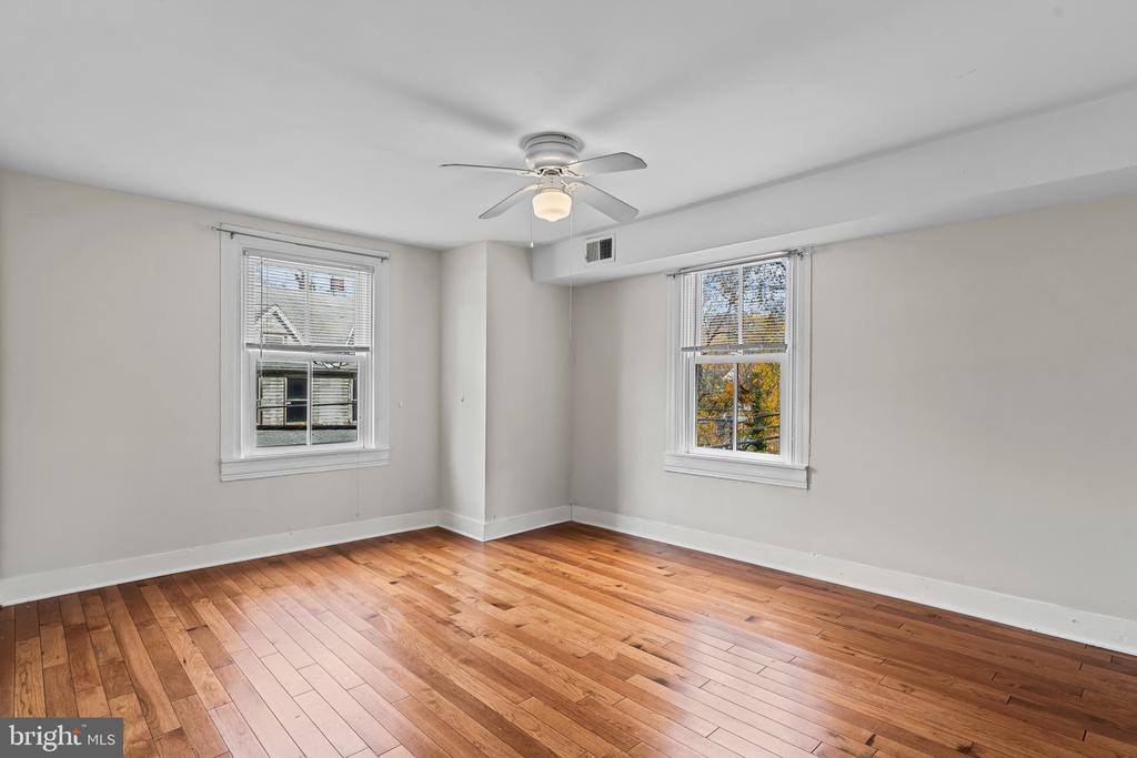 8473 Main Street, Ellicott City, MD 21043