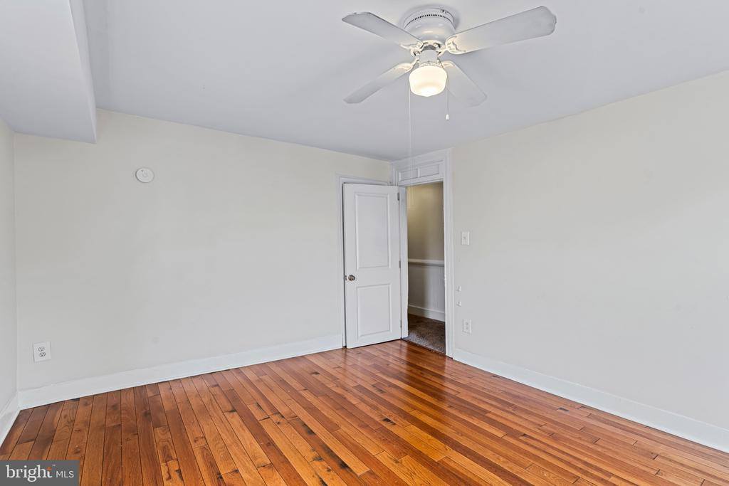 8473 Main Street, Ellicott City, MD 21043