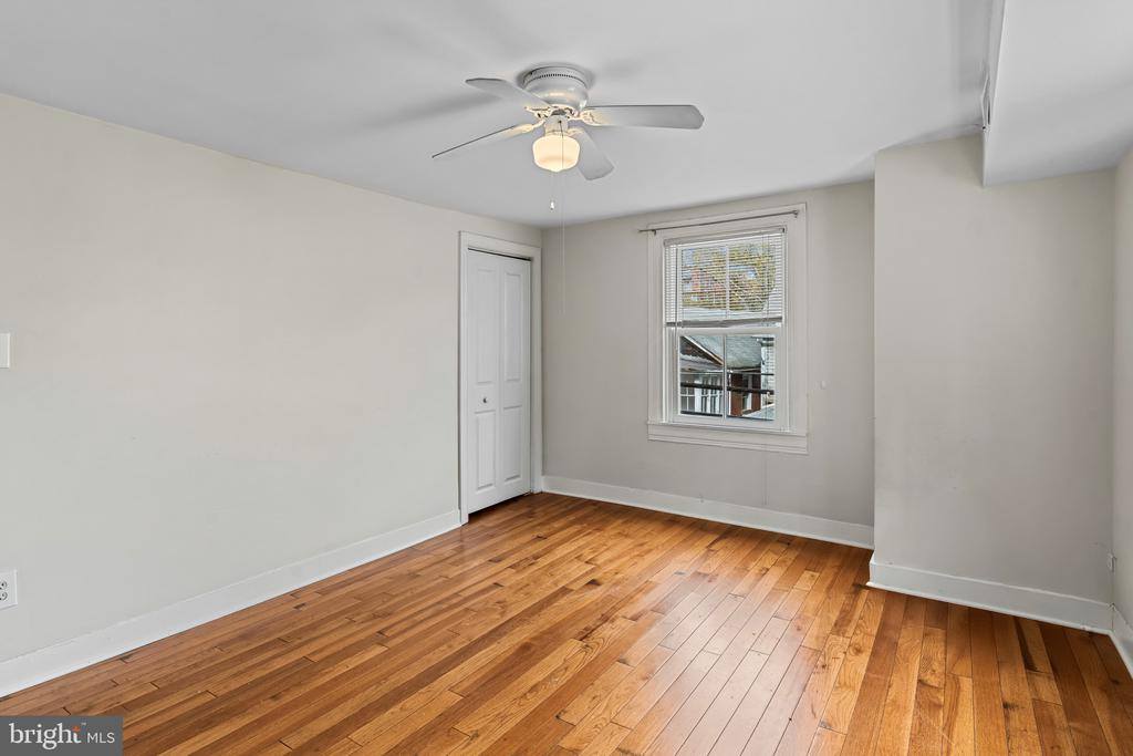 8473 Main Street, Ellicott City, MD 21043