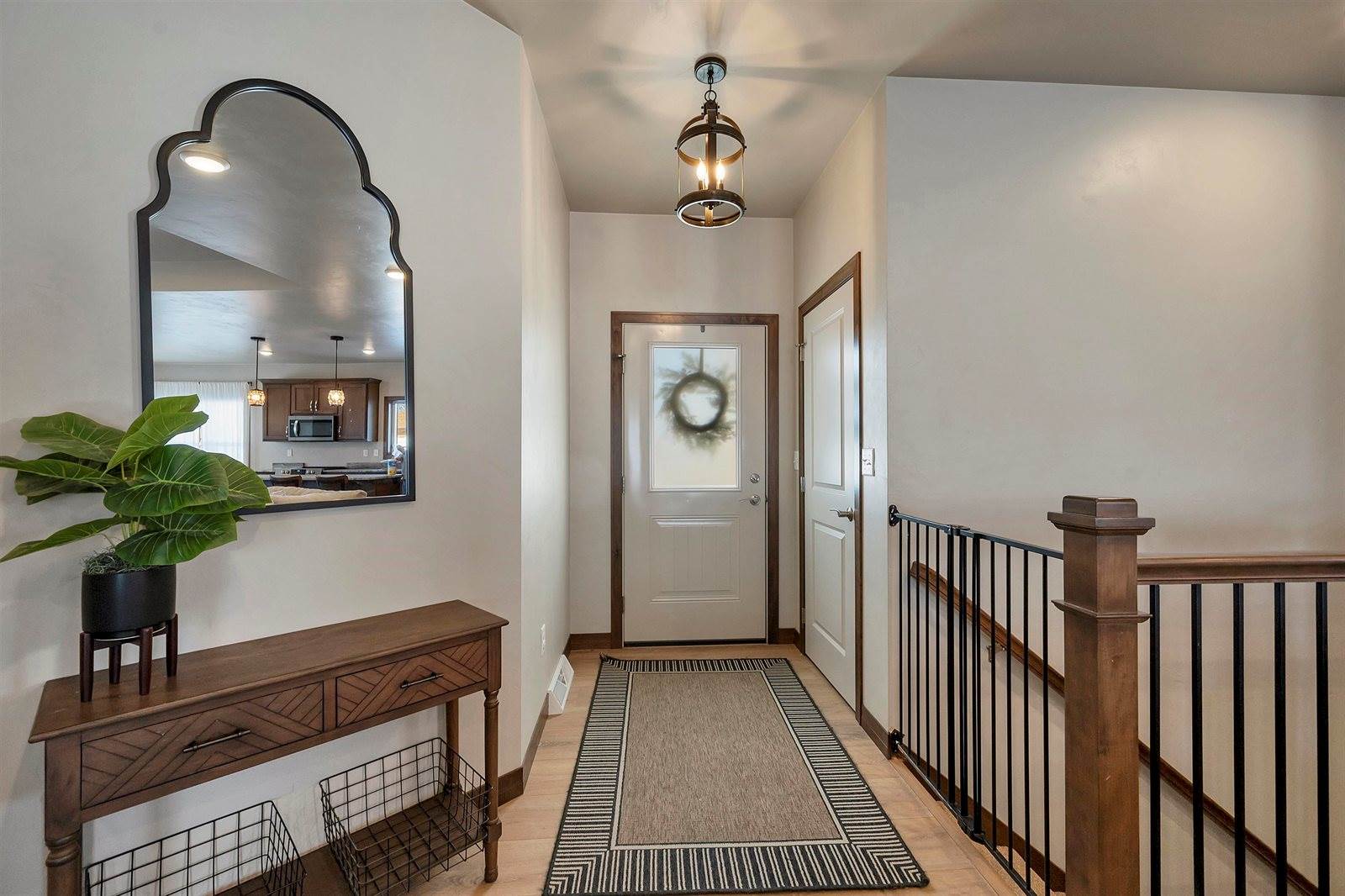 2125 Fox Point Circle, De Pere, WI 54115