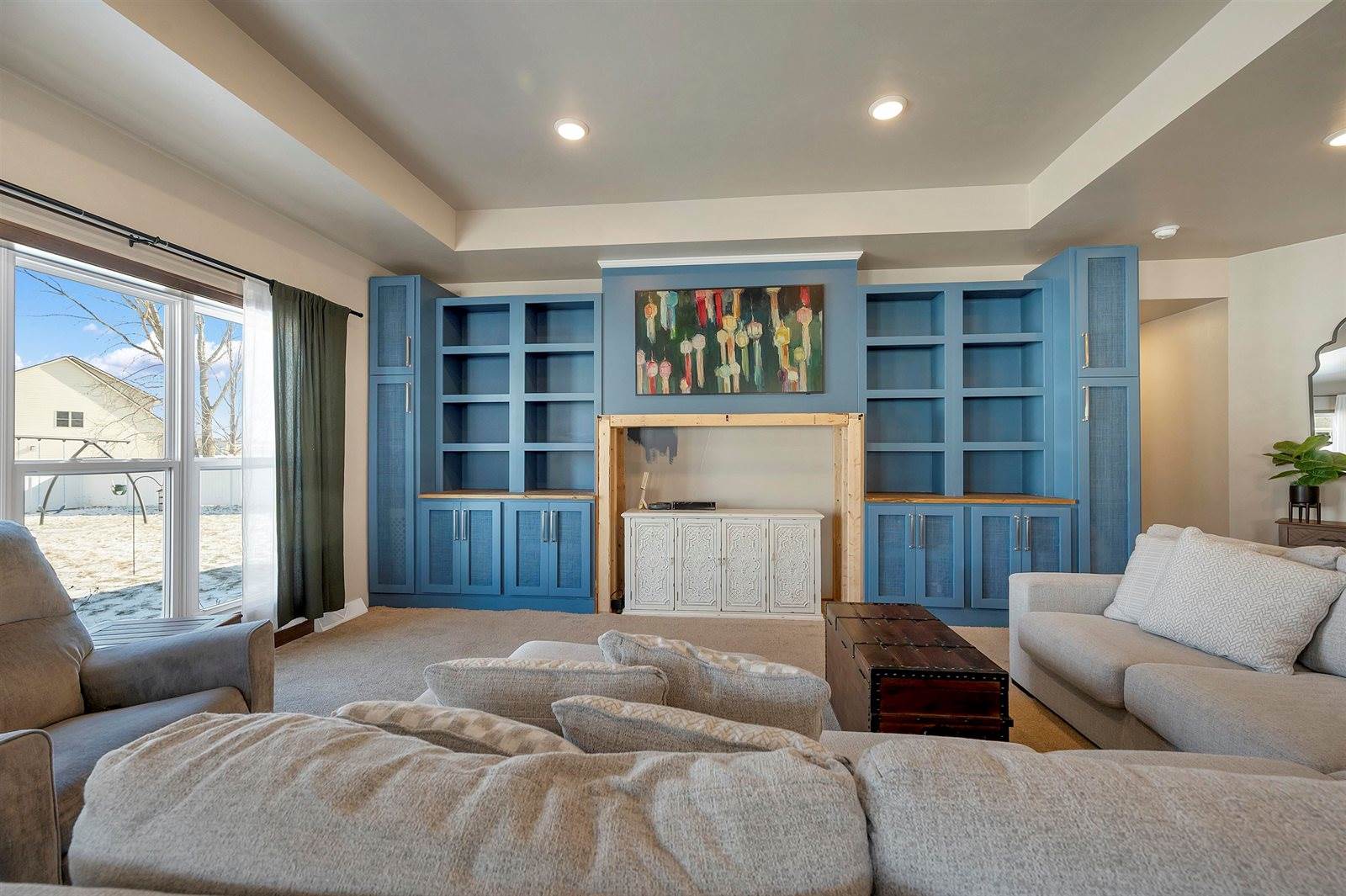 2125 Fox Point Circle, De Pere, WI 54115