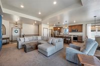 2125 Fox Point Circle, De Pere, WI 54115