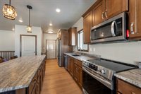 2125 Fox Point Circle, De Pere, WI 54115