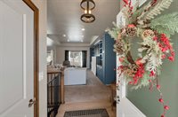 2125 Fox Point Circle, De Pere, WI 54115