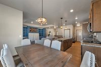2125 Fox Point Circle, De Pere, WI 54115