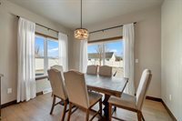 2125 Fox Point Circle, De Pere, WI 54115