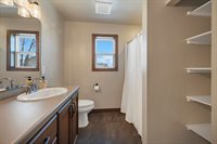 2125 Fox Point Circle, De Pere, WI 54115