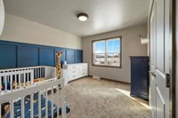 2125 Fox Point Circle, De Pere, WI 54115