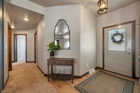 2125 Fox Point Circle, De Pere, WI 54115