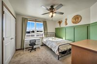 2125 Fox Point Circle, De Pere, WI 54115
