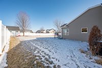 2125 Fox Point Circle, De Pere, WI 54115