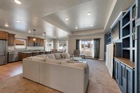 2125 Fox Point Circle, De Pere, WI 54115