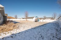 2125 Fox Point Circle, De Pere, WI 54115