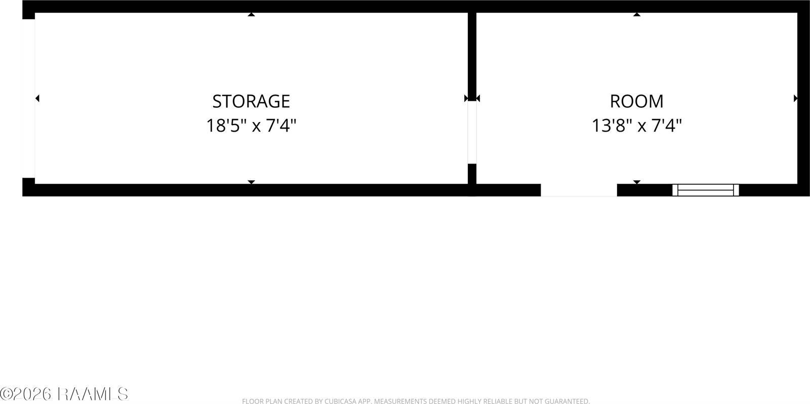 1510 Westgate Road-Modular, Lafayette, LA 70506