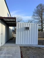 1510 Westgate Road-Modular, Lafayette, LA 70506