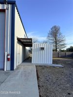 1510 Westgate Road-Modular, Lafayette, LA 70506
