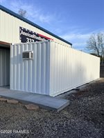 1510 Westgate Road-Modular, Lafayette, LA 70506