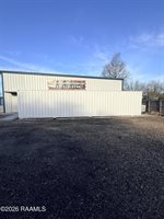 1510 Westgate Road-Modular, Lafayette, LA 70506