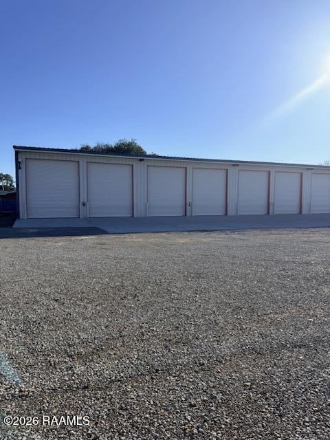 1510 Westgate Road-Phase 2, Lafayette, LA 70506