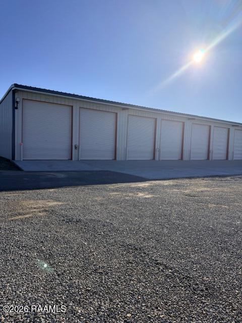 1510 Westgate Road-Phase 2, Lafayette, LA 70506