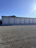 1510 Westgate Road-Phase 2, Lafayette, LA 70506