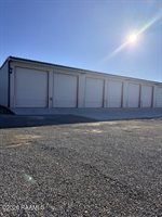 1510 Westgate Road-Phase 2, Lafayette, LA 70506