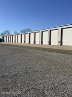 1510 Westgate Road-Phase 2, Lafayette, LA 70506