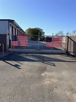 1510 Westgate Road-Phase 2, Lafayette, LA 70506