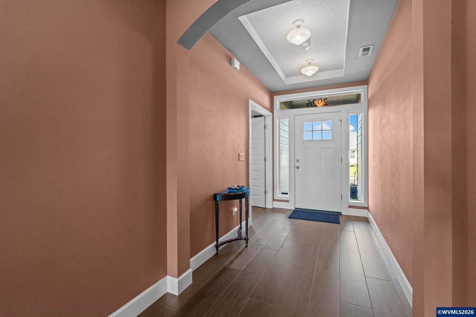 2926 Canter Av, Albany, OR 97321