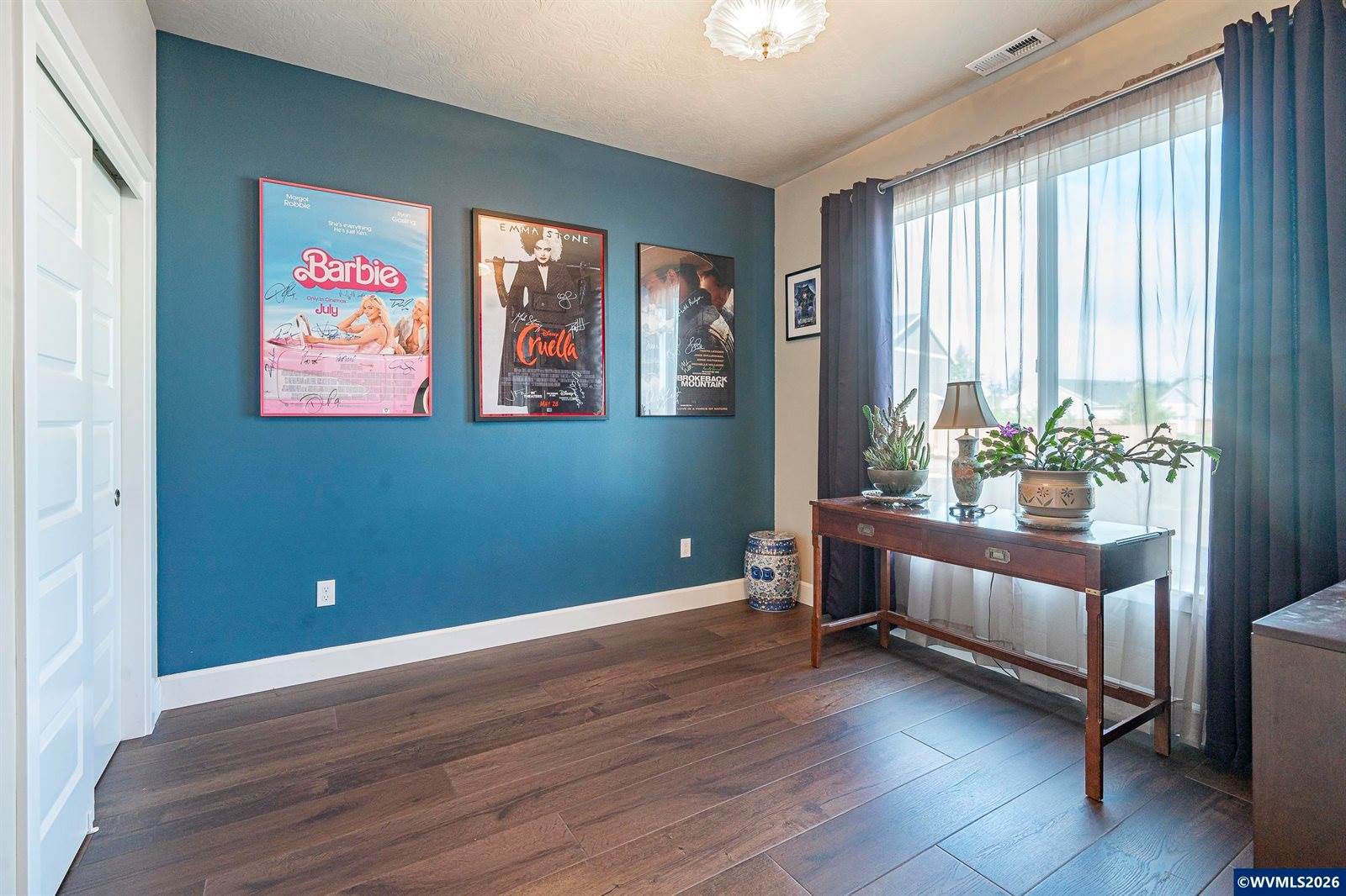 2926 Canter Av, Albany, OR 97321