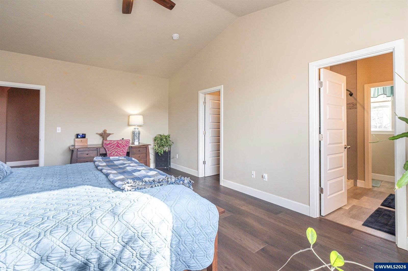 2926 Canter Av, Albany, OR 97321