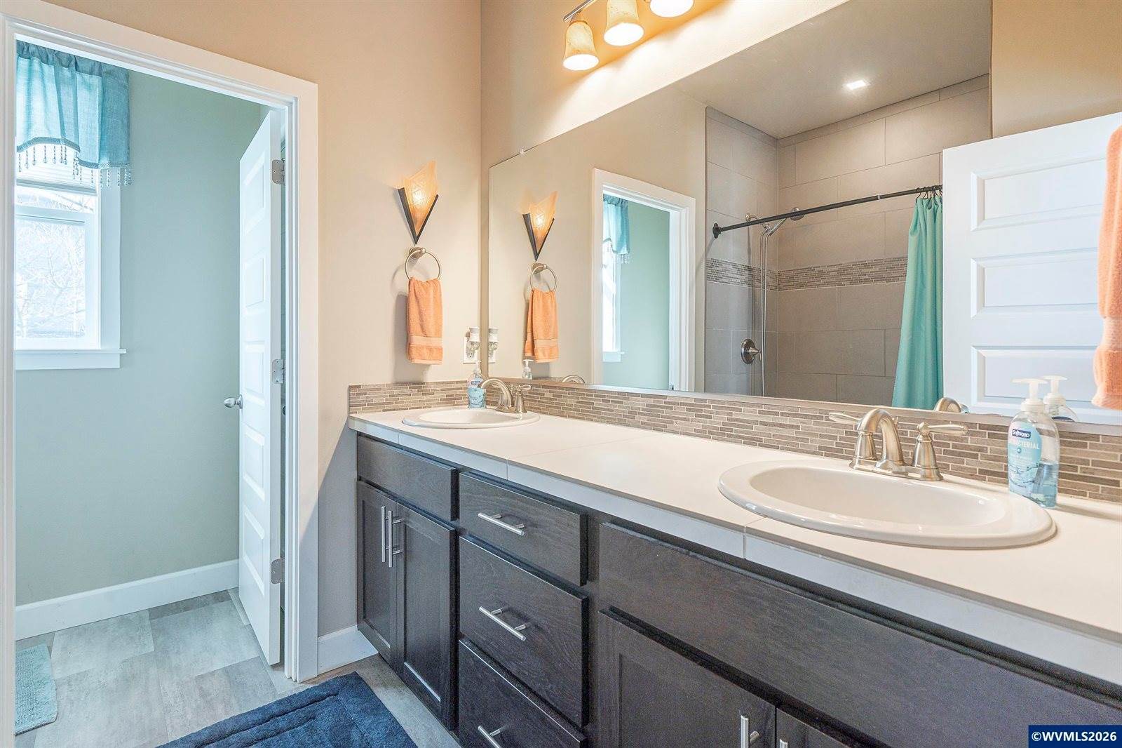 2926 Canter Av, Albany, OR 97321