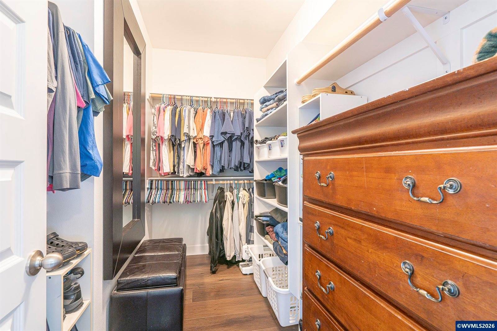 2926 Canter Av, Albany, OR 97321