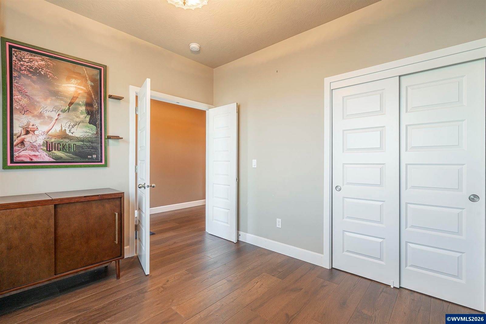 2926 Canter Av, Albany, OR 97321