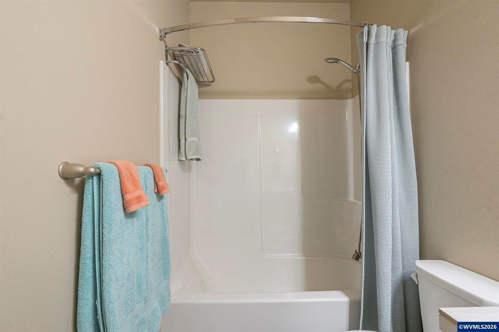 2926 Canter Av, Albany, OR 97321