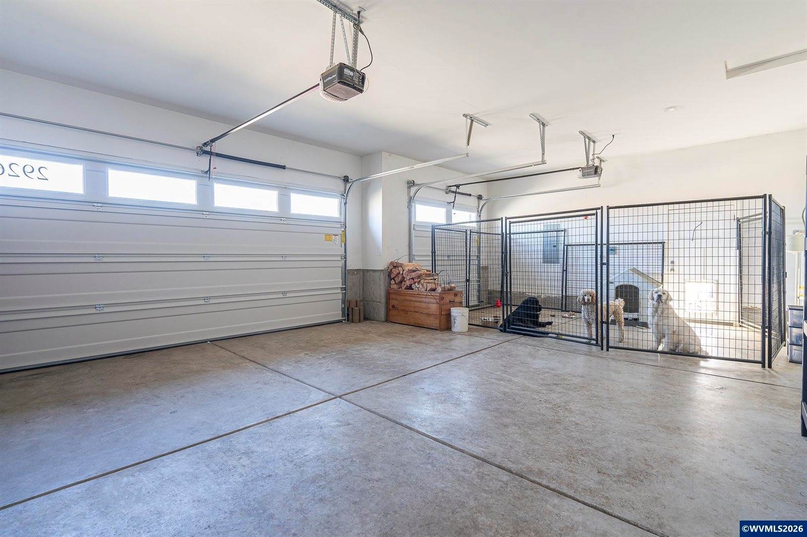 2926 Canter Av, Albany, OR 97321