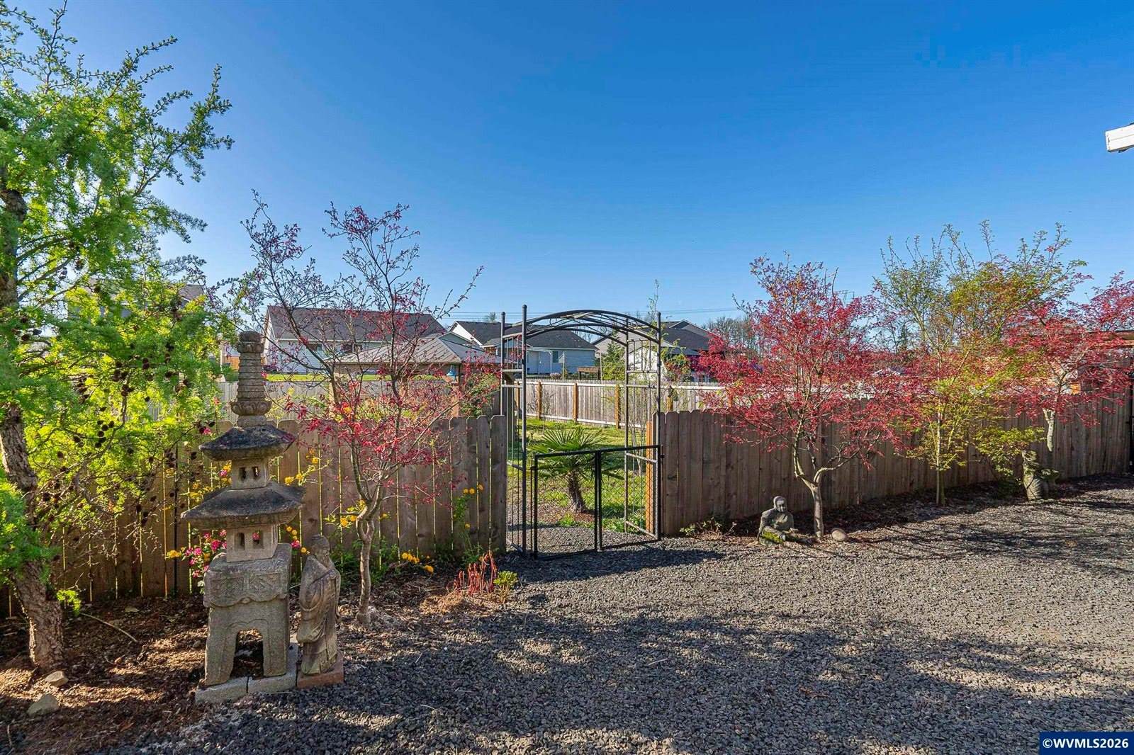 2926 Canter Av, Albany, OR 97321