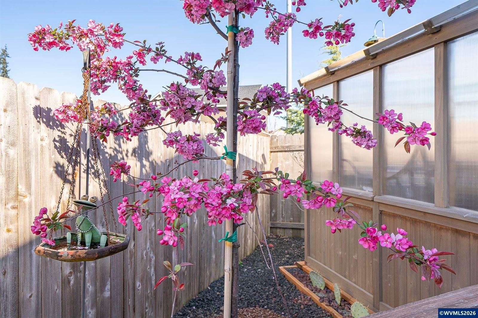 2926 Canter Av, Albany, OR 97321