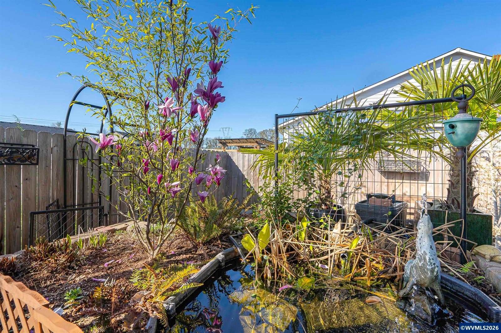 2926 Canter Av, Albany, OR 97321